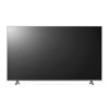 Picture of LG 70 Inch UHD 4K TV Active HDR WebOS Smart AI ThinQ - 70UQ80006LD