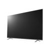 Picture of LG 70 Inch UHD 4K TV Active HDR WebOS Smart AI ThinQ - 70UQ80006LD