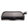 Picture of Media Tech Electric Grill 1600W - Black -  MT-F01