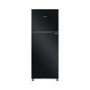 Picture of TORNADO Refrigerator No Frost 386 Liter, Black RF-480T-BK