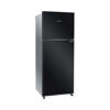 Picture of TORNADO Refrigerator No Frost 386 Liter, Black RF-480T-BK