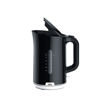 Picture of Braun Water Kettle 1,7 Litter Black - WK 1100