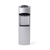 Picture of White Point Water Dispenser Top Loading With Fridge 3 Faucets WPWD01FS