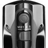 Picture of Bosch Hand Mixer 500 Watt - black - MFQ3650X
