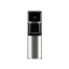 TORNADO Water Dispenser, 3 Faucets, Bottom Bottle, Black - WDM-H40ADE-BK