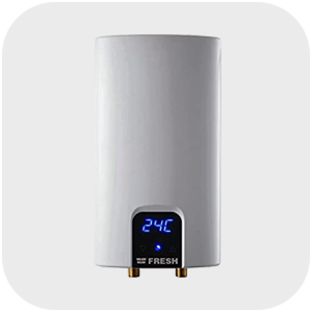 Picture for category instant water heater