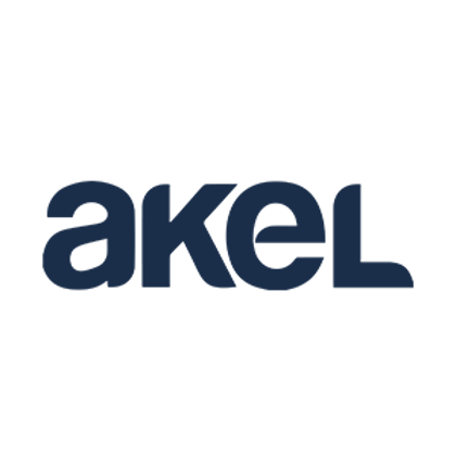 Picture for manufacturer AKEL