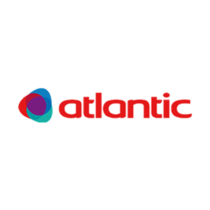 Picture for manufacturer atlantic