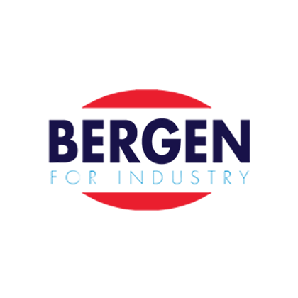 Picture for manufacturer Bergen