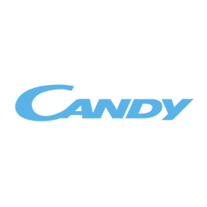 Picture for manufacturer Candy