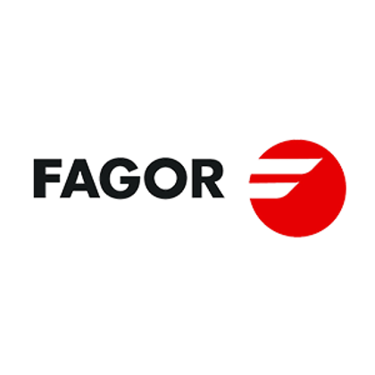 Picture for manufacturer Fagor