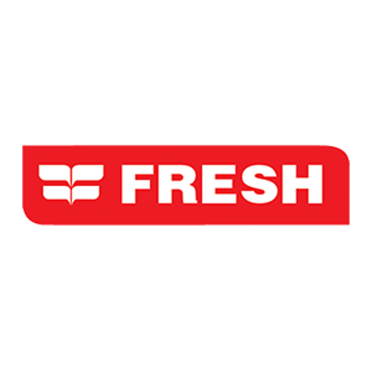 Picture for manufacturer Fresh