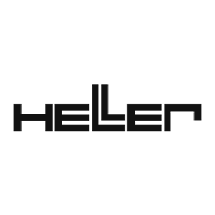 Picture for manufacturer Heller