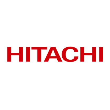 صورة الشركة هيتاشي