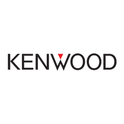 Picture for manufacturer Kenwood