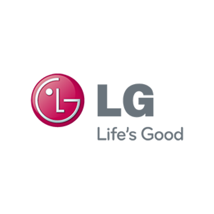 Picture for manufacturer LG