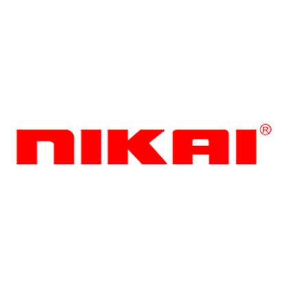 Picture for manufacturer Nikai
