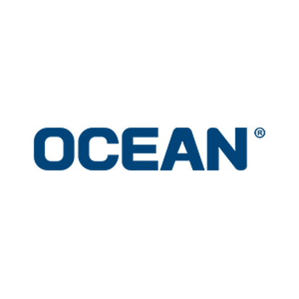 Picture for manufacturer Ocean
