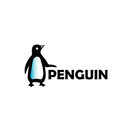 Picture for manufacturer Penguin