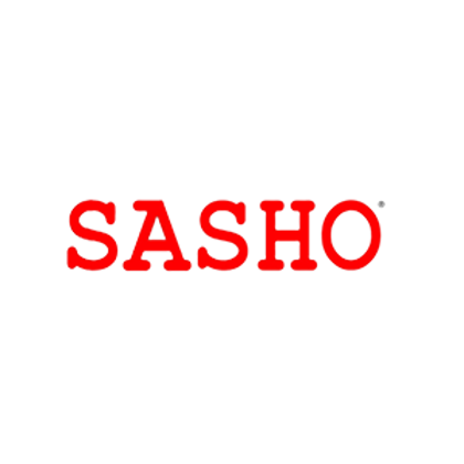 Picture for manufacturer Sasho
