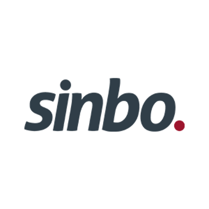 Picture for manufacturer Sinbo