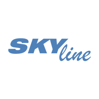 Picture for manufacturer Sky Line