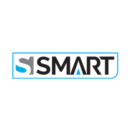 Picture for manufacturer S Smart
