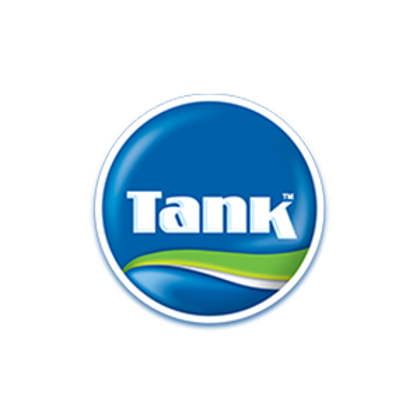 صورة الشركة تانك