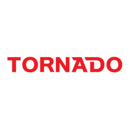 Picture for manufacturer Tornado