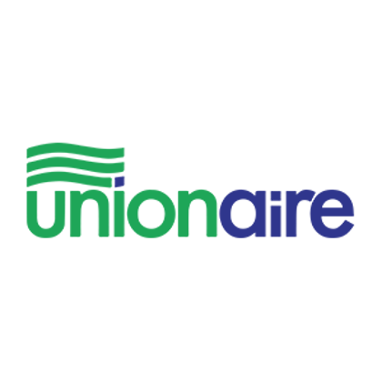 Picture for manufacturer Unionaire