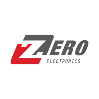 Picture for manufacturer Zero