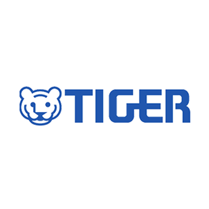 Picture for manufacturer Tiger