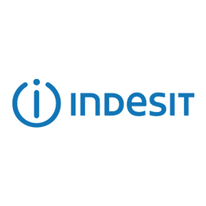 Picture for manufacturer indesit