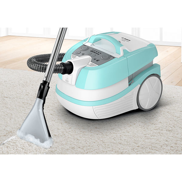El-Iraqi Company | Bosch 3 in 1 Wet and Dry Vacuum Cleaner Series 4 ...