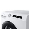 Picture of Samsung Washing Machine 9 KG Inverter Motor Smart White Model WW90T534DAW1AS