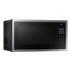 Microwave Samsung 34L Solo - Silver Model ME6124ST/EGY