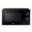 Microwave Samsung 20L Solo - Black Model MS20A3010AL/GY