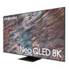 Picture of Samsung Neo QLED 8K Smart TV 65" Inch QN800A