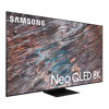 Picture of Samsung Neo QLED 8K Smart TV 65" Inch QN800A