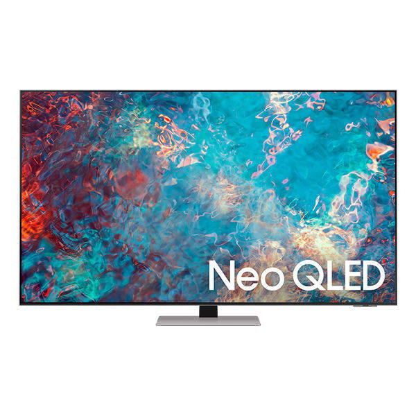 Picture of Samsung Neo QLED 4K Smart TV 75" Inch QN85A