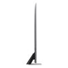Picture of Samsung Neo QLED 4K Smart TV 75" Inch QN85A