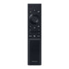 Picture of Samsung Neo QLED 4K Smart TV 75" Inch QN85A