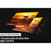 Picture of Samsung Neo QLED 4K Smart TV 75" Inch QN85A