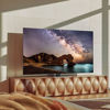 Picture of Samsung Neo QLED 4K Smart TV 75" Inch QN85A