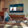 Picture of Samsung Neo QLED 4K Smart TV 75" Inch QN85A