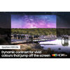 Picture of Samsung Neo QLED 4K Smart TV 75" Inch QN85A