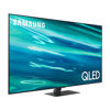 Samsung QLED 4K Smart TV 55" Inch Q80A