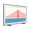 Samsung The Frame 4K Smart QLED TV 55" Inch 55LS03A