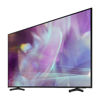 Samsung QLED 4K Smart TV 55" Inch Q60A