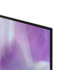 Samsung QLED 4K Smart TV 55" Inch Q60A